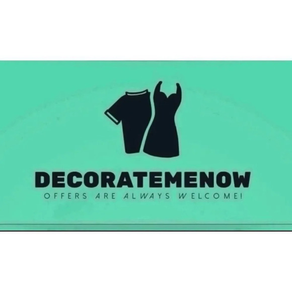 Vintage Mickey Mouse Disney Black Red Pin Brooch - Picture 6 of 6